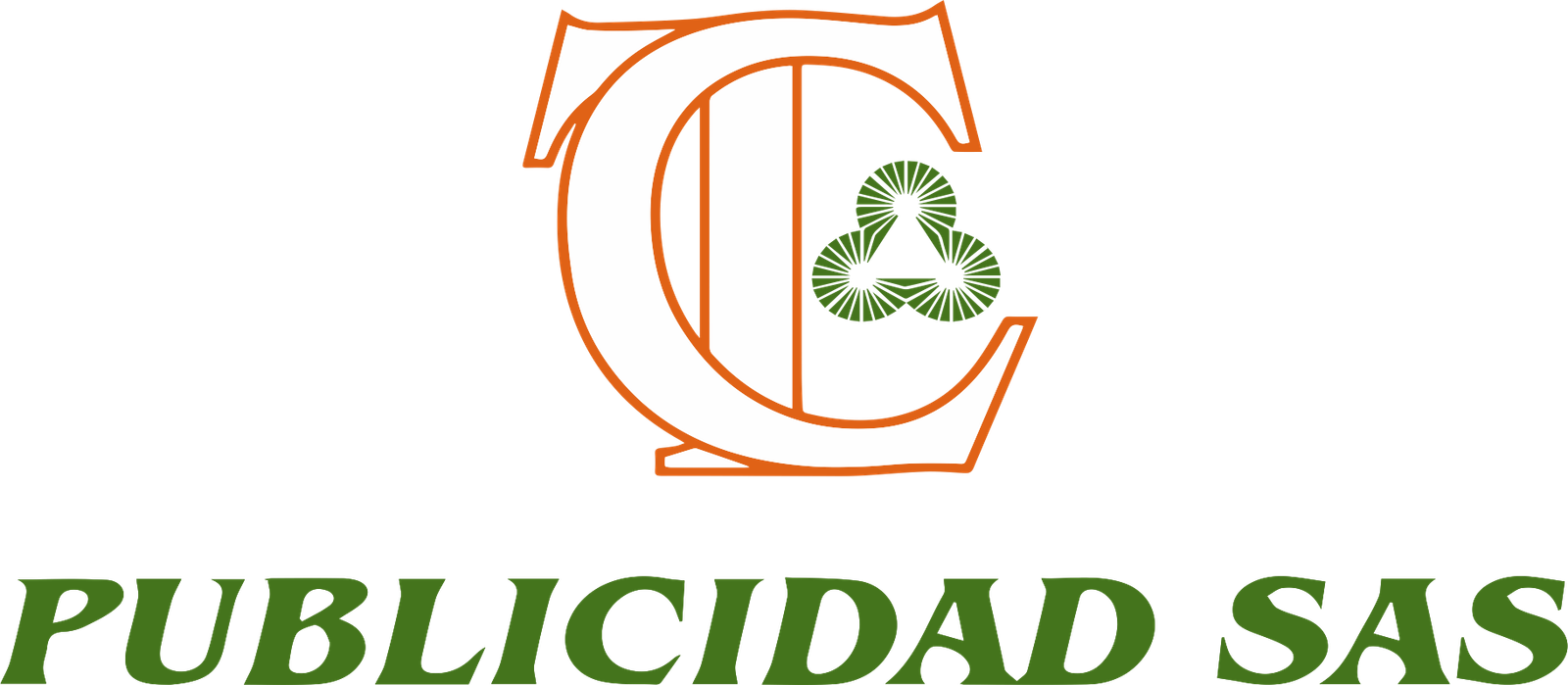 CT PUBLICIDAD SAS